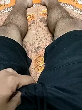 Yashkumar 0697 online show from February 2025 06:43:02 PM