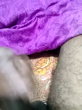 Yashkumar 0697 online show from February 2025 09:48:01 PM