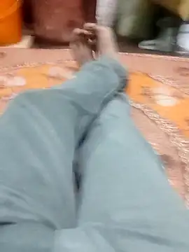 Yashkumar 0697 online show from February 2025 07:47:02 PM