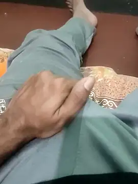 Yashkumar 0697 online show from March 2025 10:33:02 AM