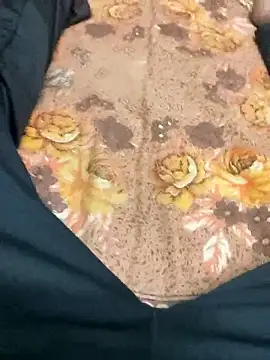 Yashkumar 0697 online show from March 2025 05:39:02 PM