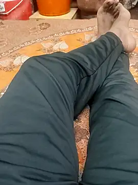 Yashkumar 0697 online show from March 2025 07:14:01 PM