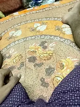 Yashkumar 0697 online show from October 2025 07:36:02 PM