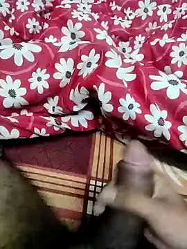 Yashkumar 0697 online show from February 2026 07:56:02 PM