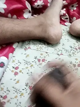 Yashkumar 0697 online show from February 2026 09:48:01 AM