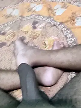 Yashkumar 0697 online show from May 2026 06:48:02 PM