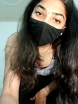 shnaz 1 online show from February 2026 05:01:01 AM