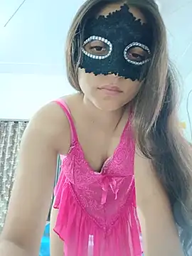 shnaz 1 online show from July 2026 04:45:01 AM