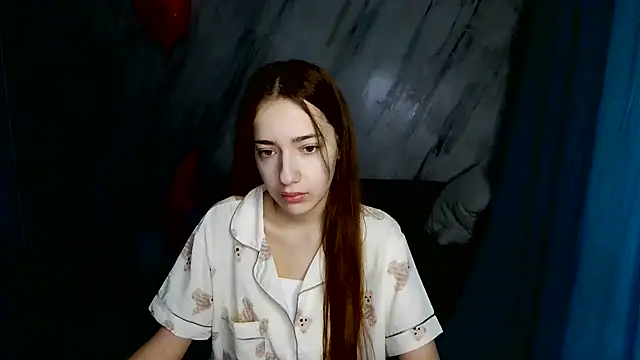 Snapshot of ariana_helss chatting on March 2025 09:42:01 AM ariana helss online show from March 2025 09:42:01 AM