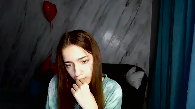 Snapshot of ariana_helss chatting on March 2025 02:59:02 PM ariana helss online show from March 2025 02:59:02 PM