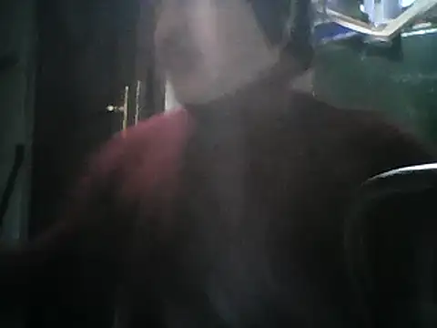 Snapshot of murat7888 chatting on February 2025 07:13:02 AM murat7888 online show from February 2025 07:13:02 AM