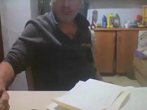 Snapshot of murat7888 chatting on February 2025 03:09:01 PM murat7888 online show from February 2025 03:09:01 PM