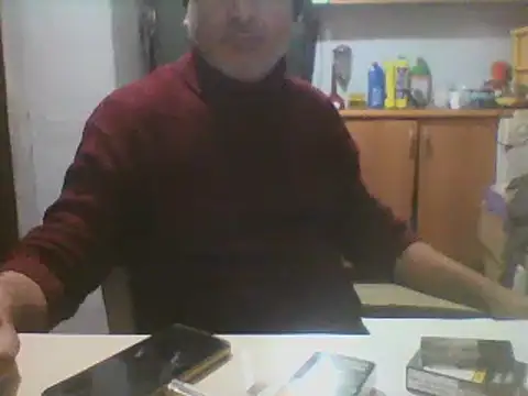 Snapshot of murat7888 chatting on February 2025 10:50:02 AM murat7888 online show from February 2025 10:50:02 AM