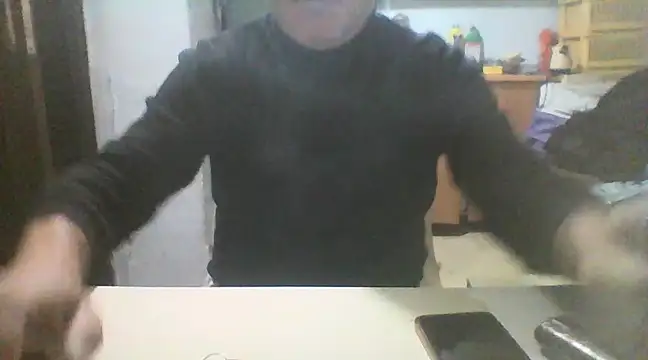 Snapshot of murat7888 chatting on February 2025 10:53:01 AM murat7888 online show from February 2025 10:53:01 AM