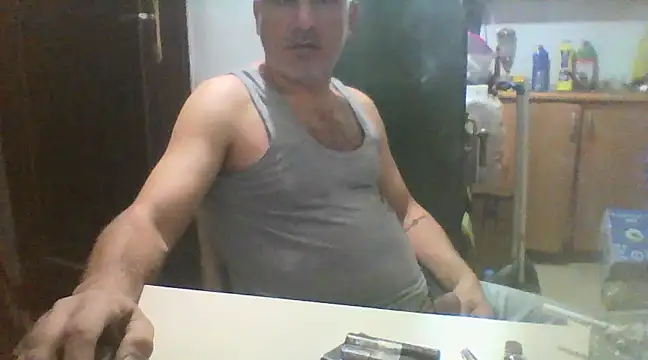 Snapshot of murat7888 chatting on February 2025 01:20:01 PM murat7888 online show from February 2025 01:20:01 PM