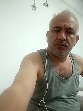 Snapshot of murat7888 chatting on February 2025 07:45:02 PM murat7888 online show from February 2025 07:45:02 PM