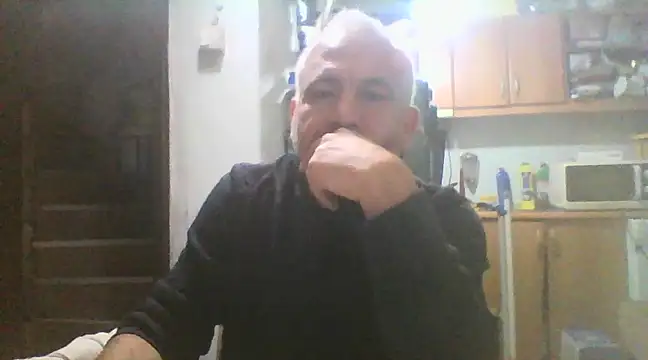 Snapshot of murat7888 chatting on February 2025 09:45:01 AM murat7888 online show from February 2025 09:45:01 AM