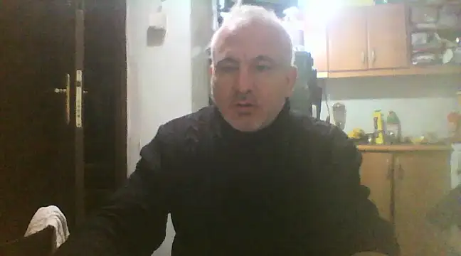 Snapshot of murat7888 chatting on February 2025 08:07:01 AM murat7888 online show from February 2025 08:07:01 AM