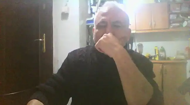 Snapshot of murat7888 chatting on February 2025 11:11:02 AM murat7888 online show from February 2025 11:11:02 AM