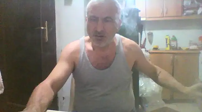 Snapshot of murat7888 chatting on February 2025 09:21:01 AM murat7888 online show from February 2025 09:21:01 AM