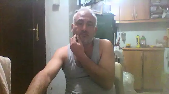 Snapshot of murat7888 chatting on February 2025 12:26:02 PM murat7888 online show from February 2025 12:26:02 PM