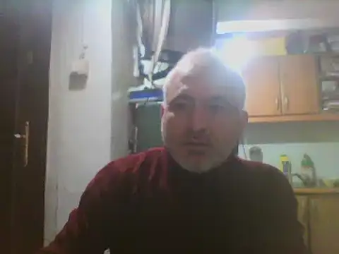 Snapshot of murat7888 chatting on February 2025 09:10:01 AM murat7888 online show from February 2025 09:10:01 AM