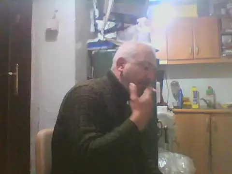 Snapshot of murat7888 chatting on February 2025 06:29:01 AM murat7888 online show from February 2025 06:29:01 AM