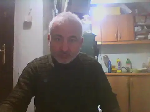 Snapshot of murat7888 chatting on February 2025 06:43:02 AM murat7888 online show from February 2025 06:43:02 AM