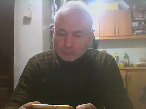 Snapshot of murat7888 chatting on March 2025 12:37:02 PM murat7888 online show from March 2025 12:37:02 PM