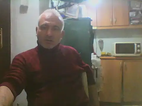 Snapshot of murat7888 chatting on March 2025 09:16:01 AM murat7888 online show from March 2025 09:16:01 AM