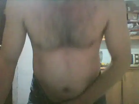 Snapshot of murat7888 chatting on March 2025 03:40:01 PM murat7888 online show from March 2025 03:40:01 PM