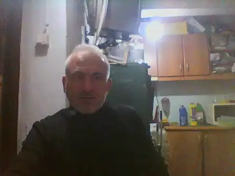 Snapshot of murat7888 chatting on March 2025 03:45:02 PM murat7888 online show from March 2025 03:45:02 PM