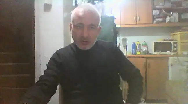 Snapshot of murat7888 chatting on March 2025 08:55:01 AM murat7888 online show from March 2025 08:55:01 AM