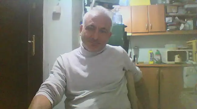 Snapshot of murat7888 chatting on March 2025 10:05:02 AM murat7888 online show from March 2025 10:05:02 AM