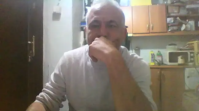 Snapshot of murat7888 chatting on March 2025 01:08:01 PM murat7888 online show from March 2025 01:08:01 PM