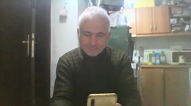 Snapshot of murat7888 chatting on March 2025 06:53:01 AM murat7888 online show from March 2025 06:53:01 AM