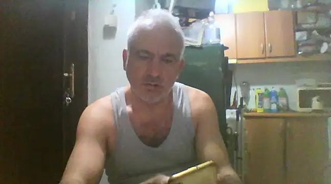 Snapshot of murat7888 chatting on March 2025 11:45:02 AM murat7888 online show from March 2025 11:45:02 AM