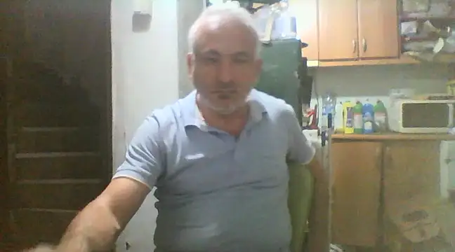 Snapshot of murat7888 chatting on March 2025 11:00:01 AM murat7888 online show from March 2025 11:00:01 AM