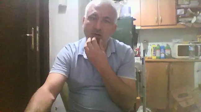 Snapshot of murat7888 chatting on March 2025 02:01:01 PM murat7888 online show from March 2025 02:01:01 PM