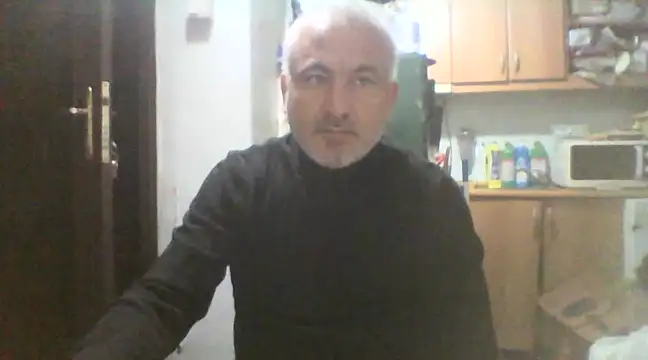 Snapshot of murat7888 chatting on March 2025 10:36:01 AM murat7888 online show from March 2025 10:36:01 AM