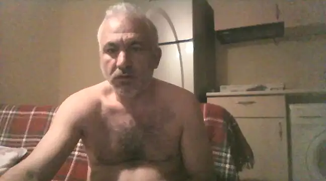 Snapshot of murat7888 chatting on March 2025 06:31:01 PM murat7888 online show from March 2025 06:31:01 PM