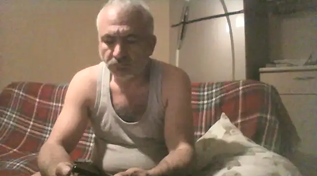 Snapshot of murat7888 chatting on March 2025 09:46:02 PM murat7888 online show from March 2025 09:46:02 PM