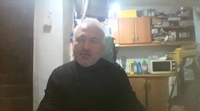 Snapshot of murat7888 chatting on March 2025 11:44:02 AM murat7888 online show from March 2025 11:44:02 AM