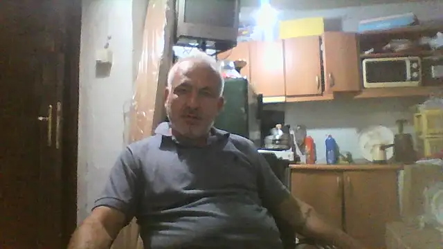 Snapshot of murat7888 chatting on September 2025 08:03:01 AM murat7888 online show from September 2025 08:03:01 AM