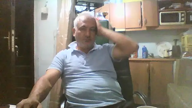 Snapshot of murat7888 chatting on September 2025 07:08:02 AM murat7888 online show from September 2025 07:08:02 AM