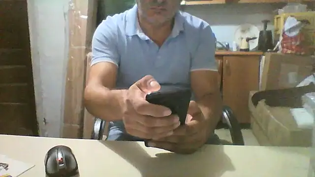 Snapshot of murat7888 chatting on September 2025 06:26:02 AM murat7888 online show from September 2025 06:26:02 AM