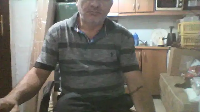 Snapshot of murat7888 chatting on September 2025 04:27:01 AM murat7888 online show from September 2025 04:27:01 AM