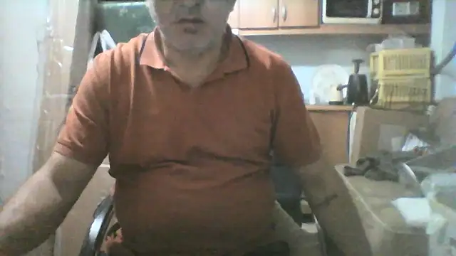 Snapshot of murat7888 chatting on September 2025 04:39:02 AM murat7888 online show from September 2025 04:39:02 AM