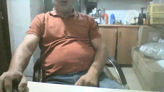 Snapshot of murat7888 chatting on October 2025 06:33:01 AM murat7888 online show from October 2025 06:33:01 AM