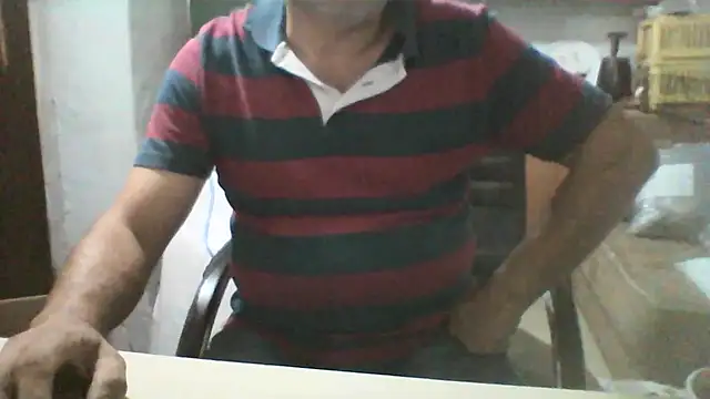 Snapshot of murat7888 chatting on October 2025 04:53:02 AM murat7888 online show from October 2025 04:53:02 AM